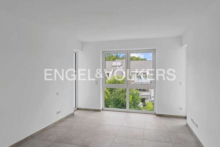 Wohnung zum Mieten in Bad Soden 1.700 € 85 m²