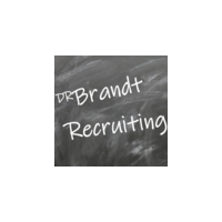 Dr. Brandt Recruiting GmbH
