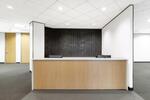 Gewerbeobjekt Frankfurt am Main Innenstadt 2 - 179&euro; | Angebot:26628864