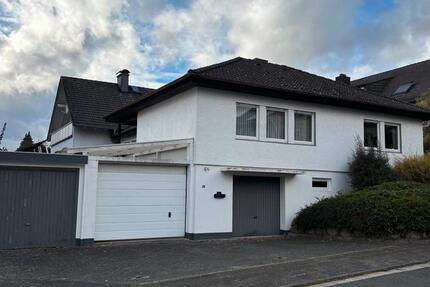 Haus Usingen - 7 Zimmer, 200 m&sup2;, 590.000&euro; | Angebot:24224734