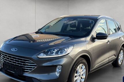 Ford Kuga 14.332 km 22.550 &euro; Frankfurt 60386