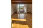 Maisonettenwohnung Griesheim - 2.5 Zimmer, 73 m&sup2;, 1.200&euro; | Angebot:26424110