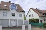 Doppelhaushälfte Frankfurt am Main Griesheim - 5 Zimmer, 160 m&sup2;, 750.000&euro; | Angebot:25654298