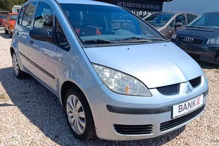 Mitsubishi Colt 148.000 km 1.950 &euro; Rodgau 63110