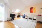 Etagenwohnung Kelsterbach - 2 Zimmer, 58 m&sup2;, 295.000&euro; | Angebot:26894685