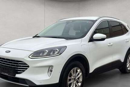 Ford Kuga 46.809 km 21.750 &euro; Frankfurt am Main 60386