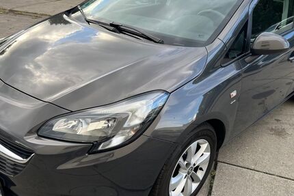Opel Corsa 75.000 km 7.990 &euro; Dreieich 63303
