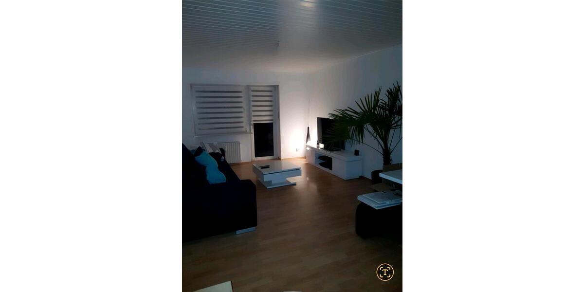 Etagenwohnung Frankfurt am Main Bonames - 3 Zimmer, 73 m&sup2;, 310.000&euro; | Angebot:27128405