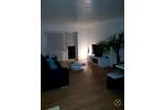 Etagenwohnung Frankfurt am Main Bonames - 3 Zimmer, 73 m&sup2;, 310.000&euro; | Angebot:27128405