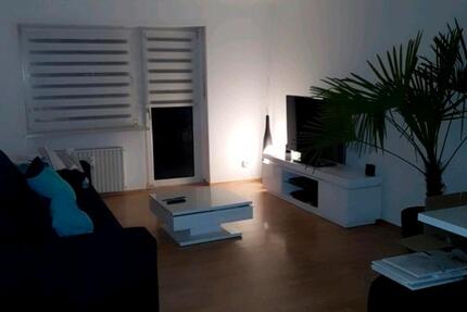 Wohnung Frankfurt am Main Bonames - 3 Zimmer, 73 m&sup2;, 310.000&euro; | Angebot:27128405