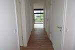 Terrassenwohnung Frankfurt am Main Schwanheim - 3 Zimmer, 103 m&sup2;, 1.900&euro; | Angebot:25672137