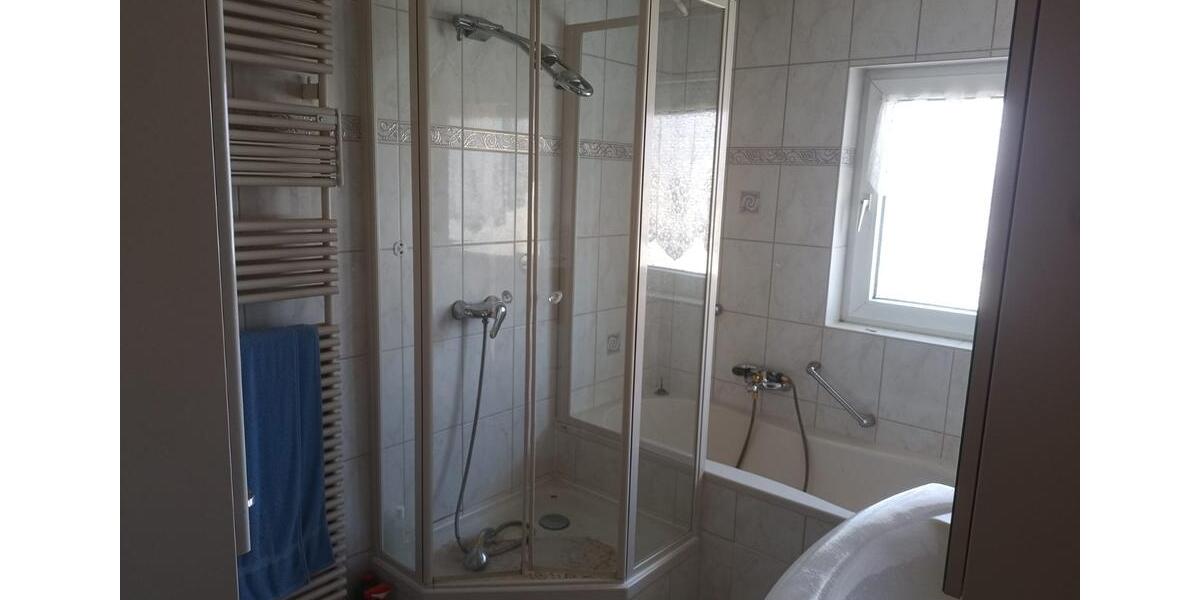 Doppelhaushälfte Rodenbach - 4 Zimmer, 90 m&sup2;, 295.000&euro; | Angebot:27134582