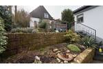 Einfamilienhaus Bad Vilbel - 4 Zimmer, 77 m&sup2;, 480.000&euro; | Angebot:26028971