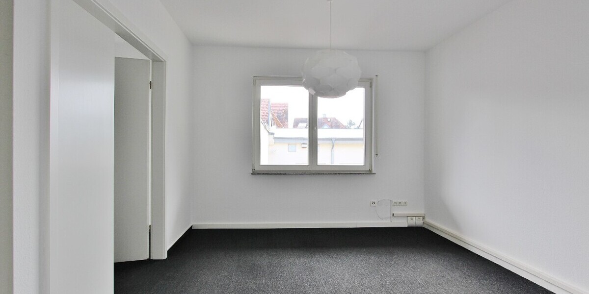 albero:) repräsentatives Firmendomizil - mit Aufzug - Gewerbeobjekt Seligenstadt | Angebot:24427894