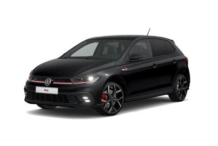 VW Polo 21.200 km 25.649 &euro; Mühlheim 63165