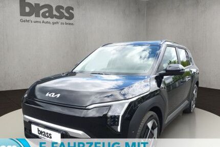 Kia EV3 3.000 km 35.980 &euro; Offenbach 63075