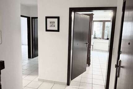 Wohnung zum Kaufen in Frankfurt am Main 580.000 € 78.5 m² 3 zimmer