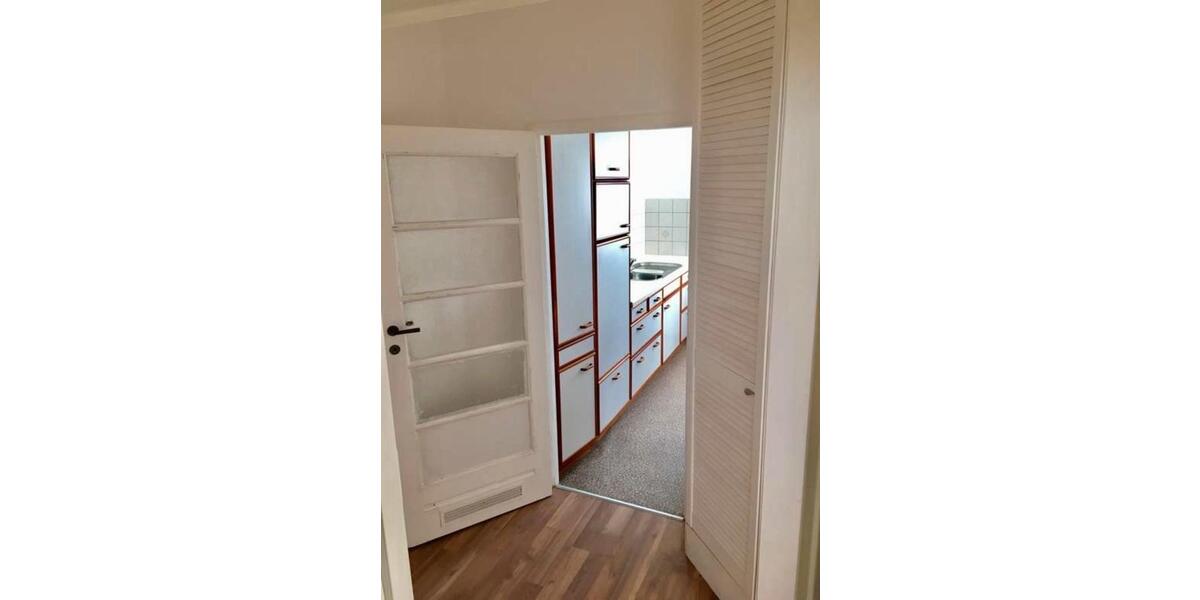 Etagenwohnung Frankfurt am Main Unterliederbach - 2 Zimmer, 45 m&sup2;, 229.000&euro; | Angebot:26866317
