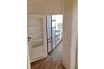 Etagenwohnung Frankfurt am Main Unterliederbach - 2 Zimmer, 45 m&sup2;, 229.000&euro; | Angebot:26866317