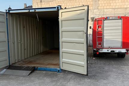 Gewerbeobjekt Hainburg - 350&euro; | Angebot:25406804