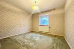 Mehrfamilienhaus, Wohnhaus Griesheim - 9 Zimmer, 193 m&sup2;, 645.000&euro; | Angebot:25690879