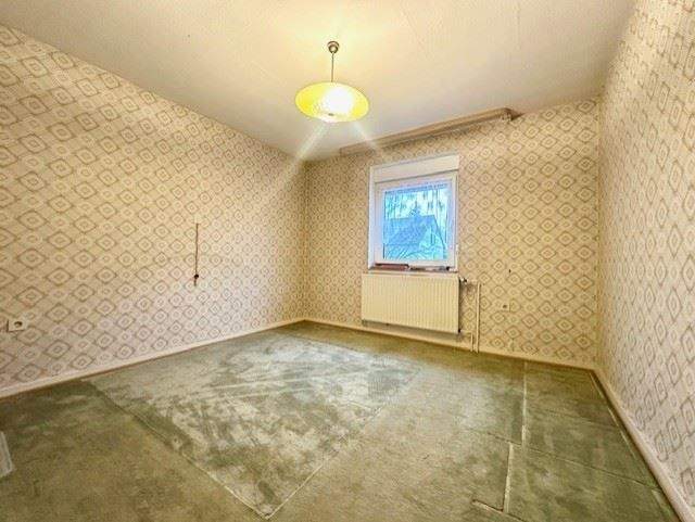 Mehrfamilienhaus, Wohnhaus Griesheim - 9 Zimmer, 193 m&sup2;, 695.000&euro; | Angebot:25690879