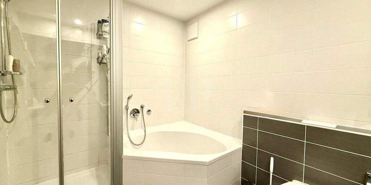 Etagenwohnung Bad Soden am Taunus Neuenhain - 3 Zimmer, 92 m&sup2;, 485.000&euro; | Angebot:25682204