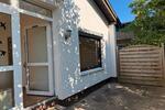 Einfamilienhaus Wehrheim - 1 Zimmer, 70 m&sup2;, 220.000&euro; | Angebot:27162948
