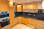 Mehrfamilienhaus, Wohnhaus Neu-Isenburg Isenburg - 10 Zimmer, 322 m&sup2;, 1.150.000&euro; | Angebot:26415399