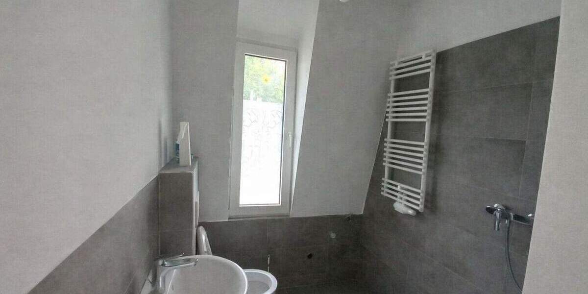 Gewerbeobjekt Frankfurt am Main Höchst - 1.450.000&euro; | Angebot:24708519