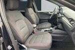 Ford Kuga 2.0 ST-Line Automatik*el.Heck*WinterPaket2* 23.500 km 23.490 &euro; Nidderau 61130