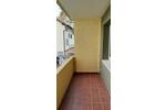 Etagenwohnung Hanau Lamboy - 1 Zimmer, 33 m&sup2;, 420&euro; | Angebot:26272104