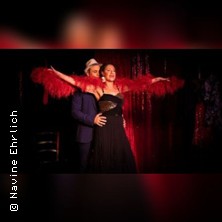 Die Männerschule 12.12.2025 Galli Theater Wiesbaden