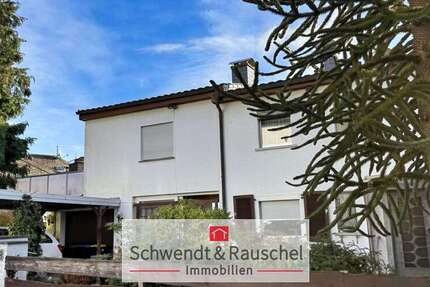 Haus zum Kaufen in Friedrichsdorf 549.000 € 124.59 m² 5 zimmer