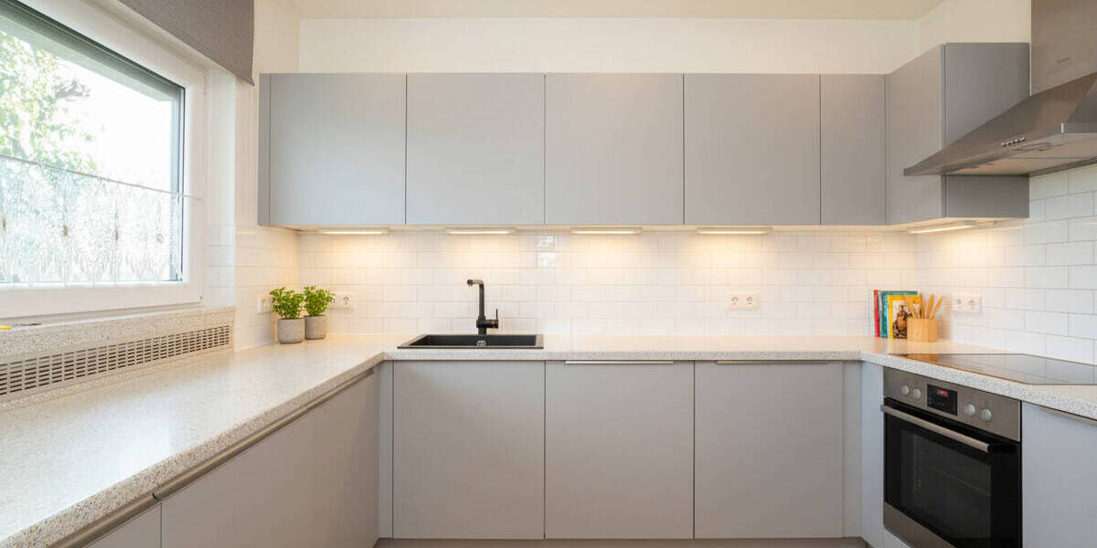 Einfamilienhaus Dietzenbach Hexenberg - 5 Zimmer, 127 m&sup2;, 659.000&euro; | Angebot:26053277