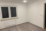 1-Zimmer-Wohnung in Groß-Zimmern zur Vermietung ab 01.03.2026 1 zimmer