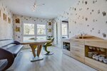 Eppstein-OT, 1-2 Familienhaus - Zweifamilienhaus Eppstein Vockenhausen | Angebot:26379099