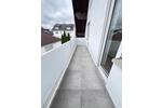Etagenwohnung Frankfurt am Main Bonames - 3 Zimmer, 101 m&sup2;, 1.600&euro; | Angebot:26493136