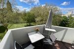 Etagenwohnung Darmstadt Darmstadt-Nord - 2 Zimmer, 62 m&sup2;, 1.200&euro; | Angebot:26227368