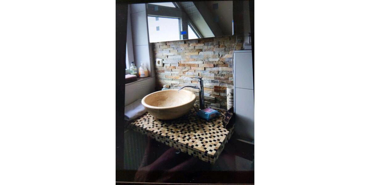 Möblierte 2 ZKBB StudioDG Wohnung in 64572 Büttelborn Worfelden 2 zimmer