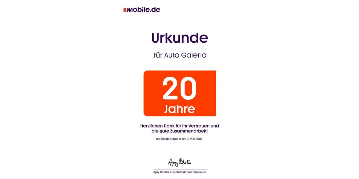 Toyota Corolla 69.000 km 4.999 &euro; Nauheim (bei Groß-Gerau) 64569