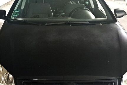 VW Polo 180.000 km 2.200 &euro; Frankfurt am Main 60486