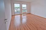 #360° Besichtigung *** Fernblick inklusive! *** Moderne Balkonwohnung sofort bezugsfertig! - Etagenwohnung Dreieich Sprendlingen | Angebot:25999915