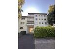 Etagenwohnung Frankfurt am Main Ginnheim - 1 Zimmer, 35 m&sup2;, 180.000&euro; | Angebot:27016009