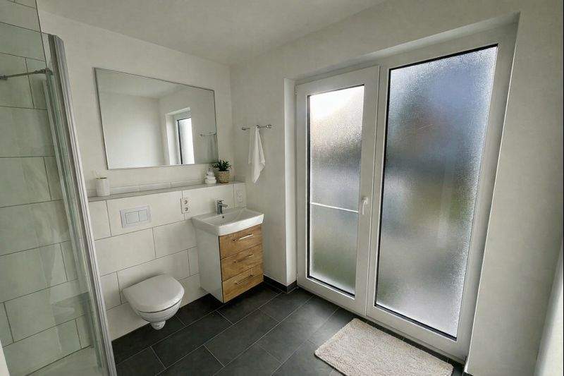 Etagenwohnung Eppstein Bremthal - 4 Zimmer, 120 m&sup2;, 627.000&euro; | Angebot:25691951