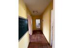 Mehrfamilienhaus, Wohnhaus Langen (Hessen) - 7 Zimmer, 135 m&sup2;, 790.000&euro; | Angebot:25867503