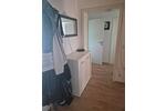 Etagenwohnung Frankfurt am Main Bonames - 3 Zimmer, 73 m&sup2;, 310.000&euro; | Angebot:27128405