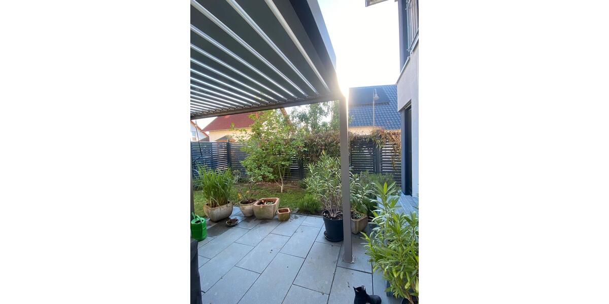 Einfamilienhaus Niddatal - 4 Zimmer, 160 m&sup2;, 735.000&euro; | Angebot:26549333