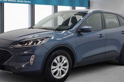 Ford Kuga 85.608 km 19.690 &euro; Maintal 63477