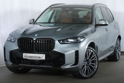 BMW X5 42.044 km 68.490 &euro; Maintal 63477